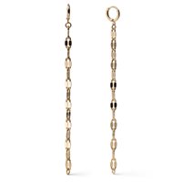 Orecchini Unoaerre Donna in Bronzo 2657 - 2657